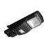 Lampa uliczna solarna IP65 LED 6W 800lm 6000K VT-ST63W V-TAC