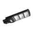 Lampa uliczna solarna IP65 LED 12W 1200lm 6000K VT-ST180W V-TAC