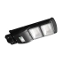 Lampa uliczna solarna IP65 LED 8W 1000lm 6000K VT-ST120W V-TAC