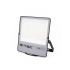 Naświetlacz LED G8 evolution 200W 31500lm 4000K IP65 czarny VT-200185 SKU 20457 V-TAC