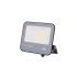 Naświetlacz LED 50W 9250lm 4000K IP65 czarny VT-4456 SKU 9892-6 V-TAC