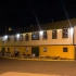 Naświetlacz LED 50W 9250lm 4000K IP65 czarny VT-4456