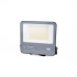 Naświetlacz LED 100W 1850lm 4000K IP65 czarny VT-44105 SKU 9894-6 V-TAC