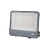 Naświetlacz LED 200W 37000lm 4000K IP65 czarny VT-44205 SKU 9896-6 V-TAC