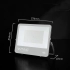 Naświetlacz LED 200W 37000lm 6500K IP65 czarny VT-44205 V-TAC