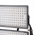 Naświetlacz IP65 LED 500W 67500lm 4000K VT-48500