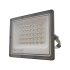 Naświetlacz IP65 LED 30W 2350lm CCT VT-44030CCT V-TAC
