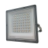 Naświetlacz IP65 LED 50W 5000lm CCT VT-44050CCT V-TAC