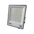 Naświetlacz IP65 LED 200W 16450lm CCT VT-44209CCT V-TAC