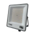 Naświetlacz IP65 LED 100W 8150lm CCT VT-44110CCT V-TAC