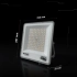 Naświetlacz IP65 LED 100W 8150lm CCT VT-44110CCT