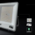 Naświetlacz IP65 LED 100W 8150lm CCT VT-44110CCT