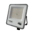 Naświetlacz IP65 LED 50W 4000lm CCT VT-44058CCT V-TAC