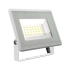 Naświetlacz IP65 LED 20W 1650lm 6500K VT-4924-W V-TAC
