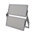 Naświetlacz LED 500W 67500lm 6500K IP65 czarny VT-48500 SKU 972126 V-TAC