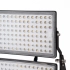 Naświetlacz LED 500W 67500lm 6500K IP65 czarny VT-48500 SKU 972126 V-TAC