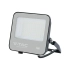 Naświetlacz LED 50W 6750lm 6500K IP65 czarny VT-4455 SKU 232176 V-TAC