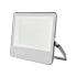 Naświetlacz LED 300W 34440lm 4000K IP65 czarny VT-44003 SKU 238256 V-TAC