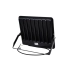 Naświetlacz LED 300W 34440lm 4000K IP65 czarny VT-44003 SKU 238256 V-TAC