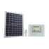 Naświetlacz solarny IP65 LED 50W 4200lm 4000K VT-300W V-TAC