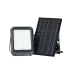 Naświetlacz solarny IP65 LED 10W 1000lm 4000K VT-55W V-TAC