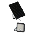 Naświetlacz solarny IP65 LED 10W 1500lm CCT VT-411CCT czujnik ruchu PIR