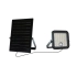 Naświetlacz solarny IP65 LED 10W 1500lm CCT VT-411CCT czujnik ruchu PIR