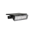 Naświetlacz solarny IP65 LED 0,9W 80lm 3000K VT-41009