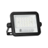 Naświetlacz solarny IP65 LED 6W 700lm CCT VT-54W