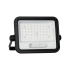 Naświetlacz solarny IP65 LED 8W 1000lm CCT VT-104W