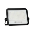 Naświetlacz solarny IP65 LED 12W 1700lm CCT VT-204W
