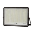 Naświetlacz solarny IP65 LED 30W 2600lm 6400K VT-240W