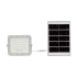 Naświetlacz solarny IP65 LED 10w 800lm 6400K VT-80W-W V-TAC