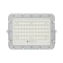 Naświetlacz solarny IP65 LED 15W 1200lm 6400K VT-120W-W