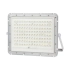 Naświetlacz solarny IP65 LED 20W 1800lm 6400K VT-180W-W