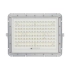 Naświetlacz solarny IP65 LED 20W 1800lm 4000K VT-180W-W