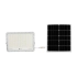 Naświetlacz solarny IP65 LED 30W 2600lm 4000K VT-240W-W V-TAC
