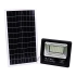 Naświetlacz solarny IP65 LED 40W 3100lm 4000K VT-200W V-TAC
