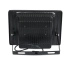 Naświetlacz solarny IP65 LED 16W 1050lm 6000K VT-40W