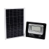 Naświetlacz solarny IP65 LED 50W 4200lm 6000K VT-300W V-TAC