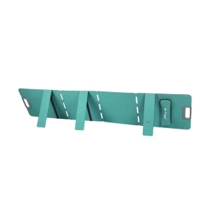 Panel Fotowoltaiczny składany przenośny 120W VT-10240 zestaw 2szt