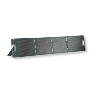 Panel Fotowoltaiczny składany przenośny 160W VT-10160 V-TAC