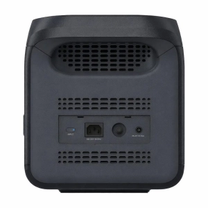 Przenośny magazyn energii 1024Wh 1800W LIFePO4 SR1KW8L-SG2-UV V-TAC