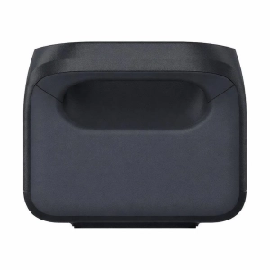 Rozszerzenie magazyn energii 2560Wh LIFePO4 SA2KW5L-BG-1-UV V-TAC