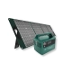 Magazyn energii 274Wh 500W LIFePO4 VT-303