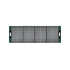 Panel Fotowoltaiczny składany przenośny 120W VT-10240 zestaw 2szt V-TAC