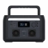 Przenośny magazyn energii 512Wh 600W LIFePO4 SR0KW6L-SG1-EU V-TAC