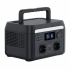 Przenośny magazyn energii 1024Wh 1000W LIFePO4 SR1KW0L-SG1-EU V-TAC
