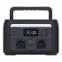 Przenośny magazyn energii 1024Wh 1000W LIFePO4 SR1KW0L-SG1-EU V-TAC