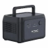Rozszerzenie magazyn energii 614Wh LIFePO4 SA0K614BG1-UV V-TAC